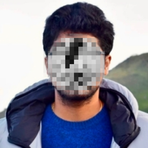 Aarav Malhotra