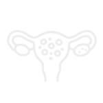PCOD / PCOS Plans