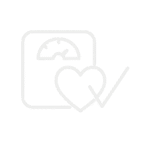 Weight & Metabolic Health