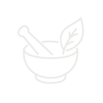 Ayurvedic & Holistic Diets