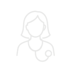Health Coaching